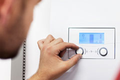 best Thwing boiler servicing companies