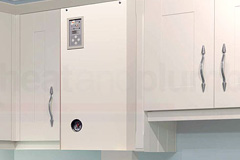 Thwing electric boiler quotes
