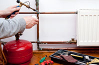free Thwing heating repair quotes