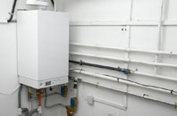 Thwing boiler installers