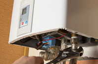 free Thwing boiler install quotes