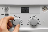 free Thwing boiler maintenance quotes